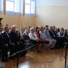 zdjęcie nr 14