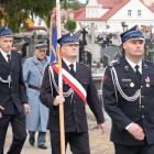 zdjęcie nr 55