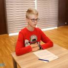 zdjęcie nr 13