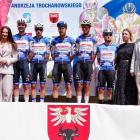 zdjęcie nr 175