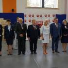 zdjęcie nr 127