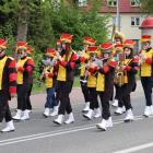 zdjęcie nr 76