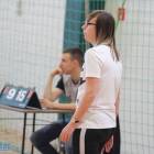 zdjęcie nr 22