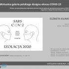 Fotka nr 1 z 7
