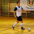 Fotka nr 2 z 27