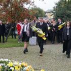zdjęcie nr 26