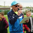 zdjęcie nr 217