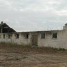 zdjęcie nr 30