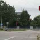zdjęcie nr 11