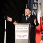 zdjęcie nr 19