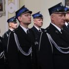 zdjęcie nr 25