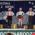 zdjęcie nr 110