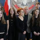 zdjęcie nr 38