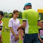zdjęcie nr 189
