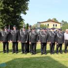 zdjęcie nr 205