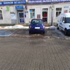 Fotka nr 3 z 21