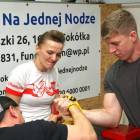 Fotka nr 5 z 48