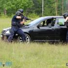 Fotka nr 1 z 10