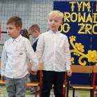 zdjęcie nr 151