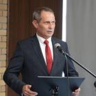 zdjęcie nr 45