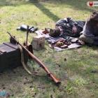 zdjęcie nr 53