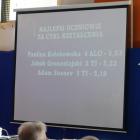zdjęcie nr 179