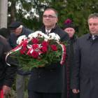 zdjęcie nr 84