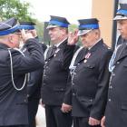 zdjęcie nr 47