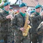 zdjęcie nr 96