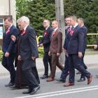 zdjęcie nr 102
