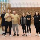 Fotka nr 3 z 126