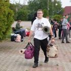 zdjęcie nr 118