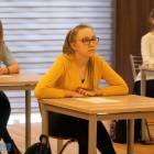 zdjęcie nr 15