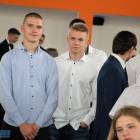 zdjęcie nr 109