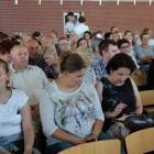 zdjęcie nr 22