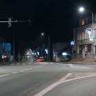 zdjęcie nr 73
