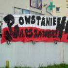 Fotka nr 2 z 4