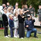zdjęcie nr 30