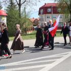 zdjęcie nr 72