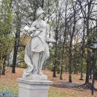 zdjęcie nr 39