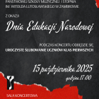 Fotka nr 2 z 3