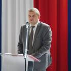 zdjęcie nr 10