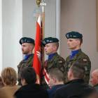 zdjęcie nr 124