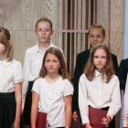 zdjęcie nr 23