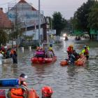 zdjęcie nr 14