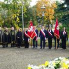 zdjęcie nr 