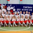 zdjęcie nr 13