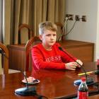 zdjęcie nr 15