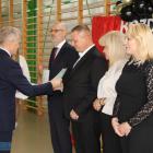 zdjęcie nr 