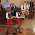 zdjęcie nr 23